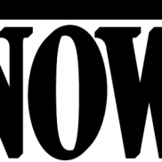 now-logo-cutout