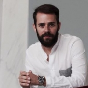 dimitris_mpogdanos