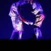 _mg_4719_(1)