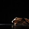 antigone-2