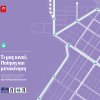 promo_image_bus_out_(1)