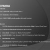 programma
