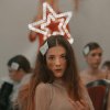 img_2407a