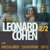 leonard