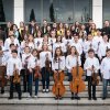 camerata_photo1