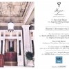invitation_foyer_cafe_bistrot
