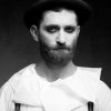 woyzeck_9