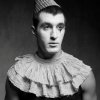 woyzeck_7