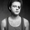 woyzeck_6