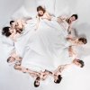circleoflove_print©stavroshabakis_com_(1_of_20)_(large)