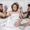 circleoflove_print©stavroshabakis_com_(7_of_20)