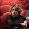 prova©stavroshabakis-5