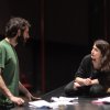prova©stavroshabakis-7