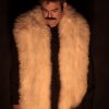 pygmaliwn_dadakaridis_2