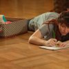 _alliotiko_kalokairi_dimotiko_theatro_peiraia_05_lores_web