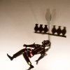 isoropistis