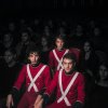 7mikri_macbeth_ethniko_anastasiadou