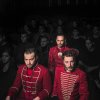 5mikri_macbeth_ethniko_anastasiadou_(1)