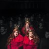 1mikri_macbeth_ethniko_anastasiadou