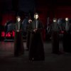 13mikri_makbeth_ethniko_marilena_anastasiadou_kk