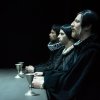 23mikri_makbeth_ethniko_marilena_anastasiadou_kk