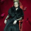 32mikri_makbeth_ethniko_marilena_anastasiadou_kk_pp