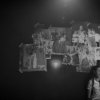 b_3904_the_medium_2014_-_02