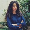 marilena_striftompola