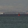 salamina4