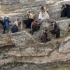 Φωτογράφος: Θοδωρής Ποπέσκου