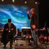 img_20201219_153137
