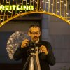 pantelis_makkas_web_50