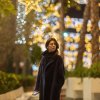 zoe_chatziantoniou2_web_50