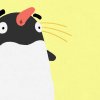 thepenguinwhocouldntswim_still02
