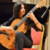 10_ntoumi-photo