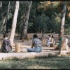 reinvetning_exoticism_ihotopio_1