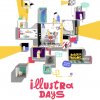 illustradays_workshop_poster