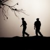 sticmiotipo_2022-09-27_7_18_27_mm