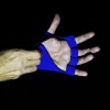 sticmiotipo_2022-10-03_4_50_11_mm