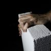sticmiotipo_2022-10-03_4_50_46_mm