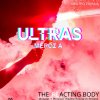 ultras_poster_final