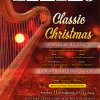 afissa_classic_christmas