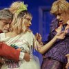 sticmiotipo_2022-11-25_5_22_54_mm