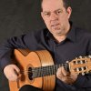 basilis_mastorakis
