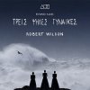 poster_rw