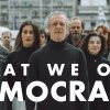 democracy_draft6