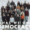 democracy_draft21_(1)