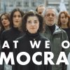 democracy_draft5