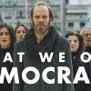 democracy_draft7