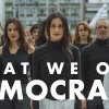 democracy_draft9